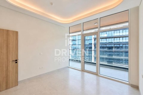 Appartement de 1 chambre à Dubai Hills Estate, UAE No. 207439 7