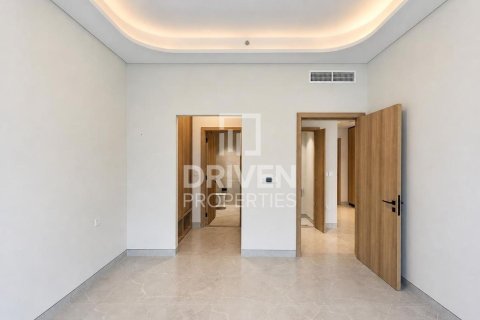 Appartement de 1 chambre à Dubai Hills Estate, UAE No. 207439 10