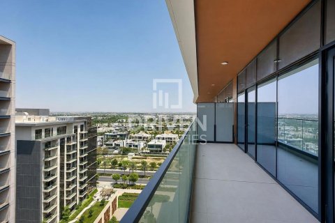 Appartement de 1 chambre à Dubai Hills Estate, UAE No. 207439 21