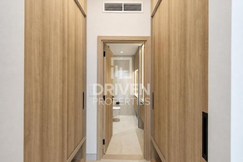 Appartement de 1 chambre à Dubai Hills Estate, UAE No. 207439 12