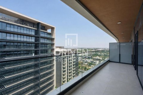 Appartement de 1 chambre à Dubai Hills Estate, UAE No. 207439 20