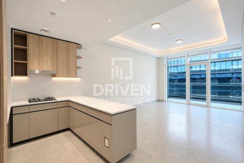 Appartement de 1 chambre à Dubai Hills Estate, UAE No. 207439 5
