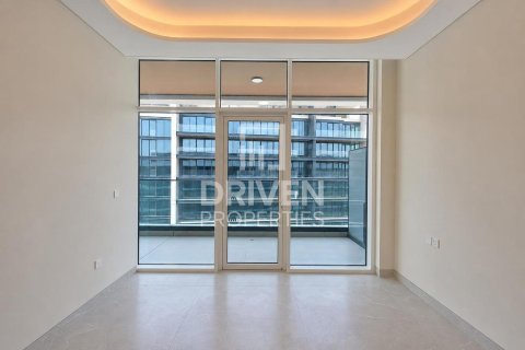 Appartement de 1 chambre à Dubai Hills Estate, UAE No. 207439 9