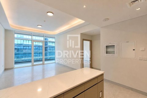 Appartement de 1 chambre à Dubai Hills Estate, UAE No. 207439 6