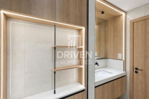 Appartement de 1 chambre à Dubai Hills Estate, UAE No. 207439 18