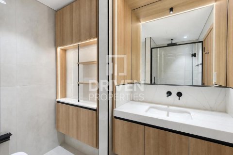 Appartement de 1 chambre à Dubai Hills Estate, UAE No. 207439 17