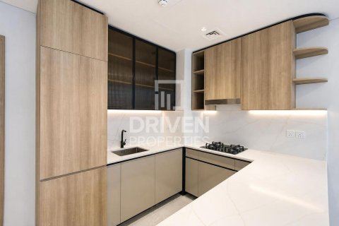 Appartement de 1 chambre à Dubai Hills Estate, UAE No. 207439 14