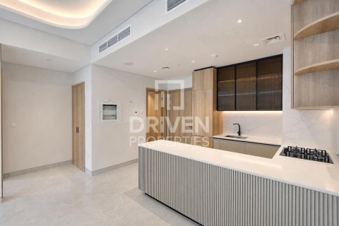 Appartement de 1 chambre à Dubai Hills Estate, UAE No. 207439 13