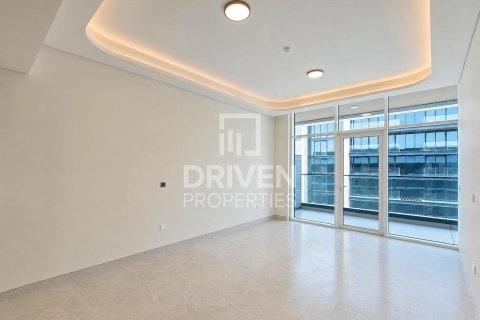 Appartement de 1 chambre à Dubai Hills Estate, UAE No. 207439 4
