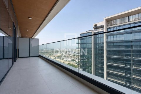 Appartement de 1 chambre à Dubai Hills Estate, UAE No. 207439 19