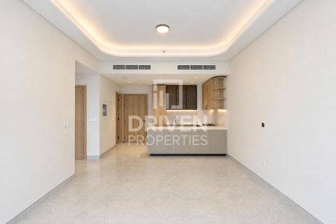 Appartement de 1 chambre à Dubai Hills Estate, UAE No. 207439 3