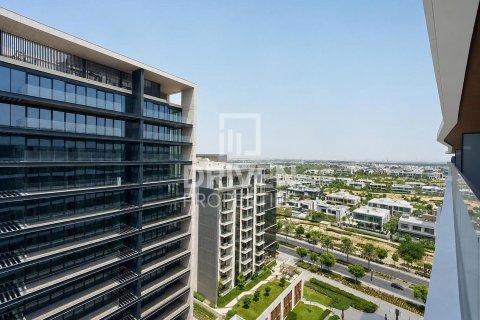 Appartement de 1 chambre à Dubai Hills Estate, UAE No. 207439