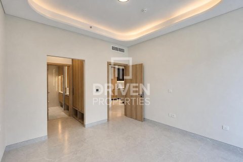 Appartement de 1 chambre à Dubai Hills Estate, UAE No. 207439 8