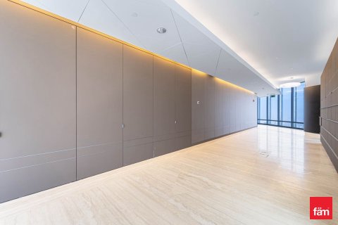Office de 584m² en Downtown Dubai (Downtown Burj Dubai), UAE No. 101198 8