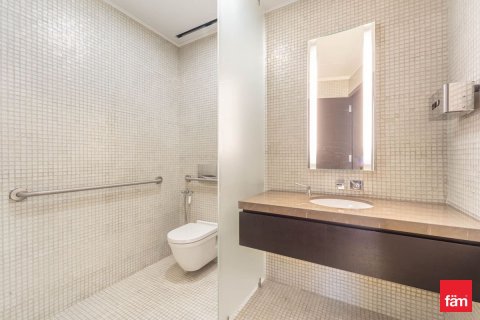 Office de 584m² en Downtown Dubai (Downtown Burj Dubai), UAE No. 101198 19