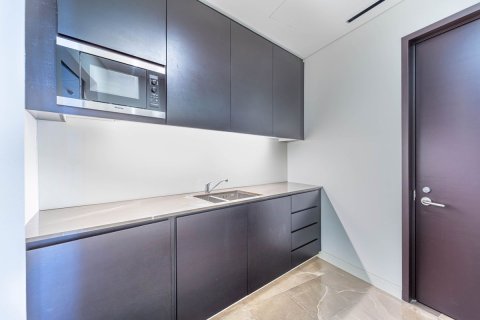 Office de 584m² en Downtown Dubai (Downtown Burj Dubai), UAE No. 101198 22