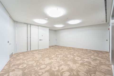Office de 584m² en Downtown Dubai (Downtown Burj Dubai), UAE No. 101198 11