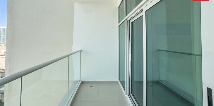 Appartement de 2 chambres à Al Sufouh, UAE No. 101178
