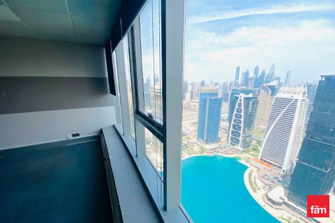 Office de 88.7m² à Dubai, UAE No. 101196 13