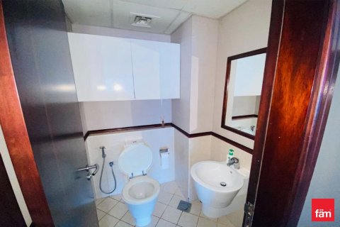 Office de 88.7m² à Dubai, UAE No. 101196 16