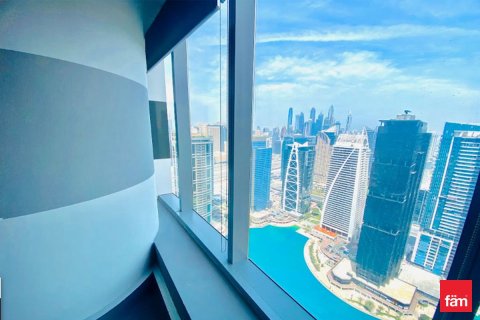 Office de 88.7m² à Dubai, UAE No. 101196 14