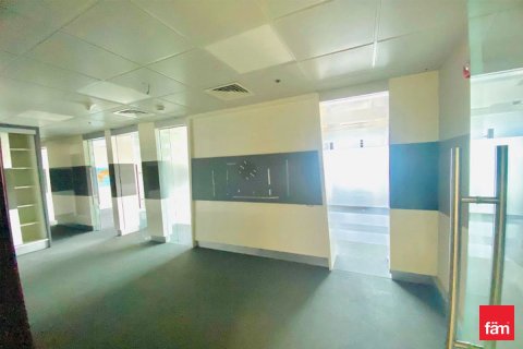 Office de 88.7m² à Dubai, UAE No. 101196 11