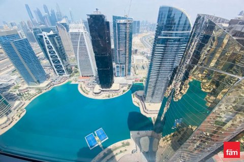 Office de 88.7m² à Dubai, UAE No. 101196 2