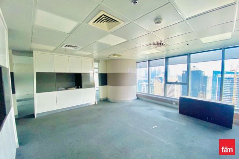 Office de 88.7m² à Dubai, UAE No. 101196 17