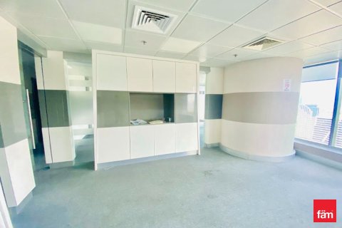 Office de 88.7m² à Dubai, UAE No. 101196 7