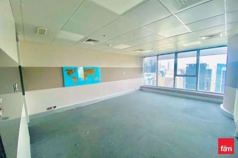 Office de 88.7m² à Dubai, UAE No. 101196 10