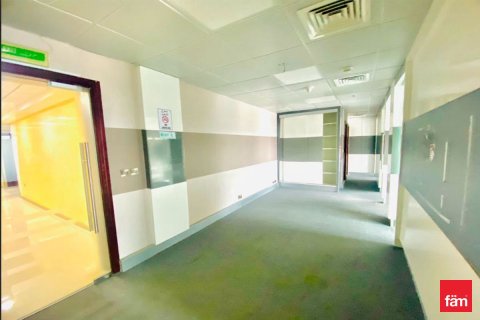 Office de 88.7m² à Dubai, UAE No. 101196 6