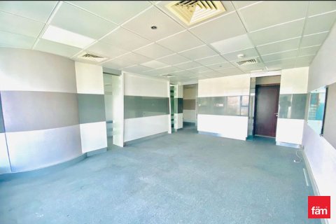 Office de 88.7m² à Dubai, UAE No. 101196 5