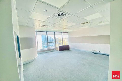 Office de 88.7m² à Dubai, UAE No. 101196 12
