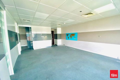 Office de 88.7m² à Dubai, UAE No. 101196 9