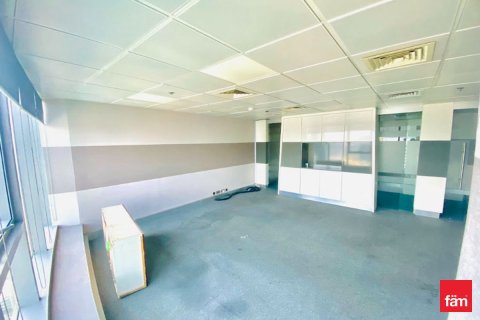 Office de 88.7m² à Dubai, UAE No. 101196 8