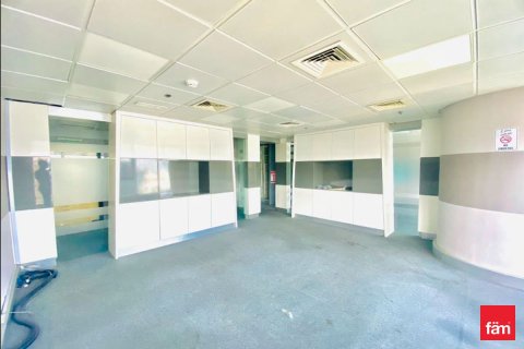 Office de 88.7m² à Dubai, UAE No. 101196 4