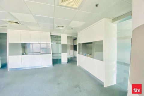 Office de 88.7m² à Dubai, UAE No. 101196 3