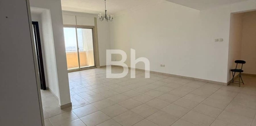 Apartment de 2 dormitorios en Jumeirah Lake Towers, UAE No. 67585