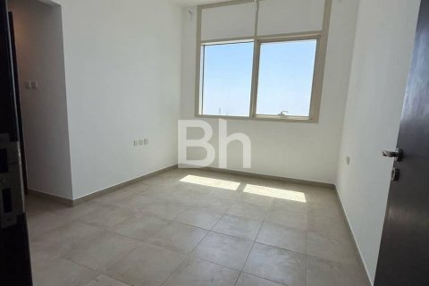 Apartment de 2 dormitorios en Jumeirah Lake Towers, UAE No. 67585 4