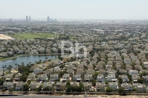 Apartment de 2 dormitorios en Jumeirah Lake Towers, UAE No. 67585 17