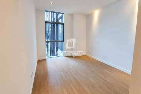 Apartment de 3 dormitorios en City Walk, UAE No. 78061 9