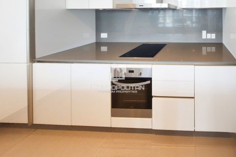 Apartment de 3 dormitorios en City Walk, UAE No. 78061 5