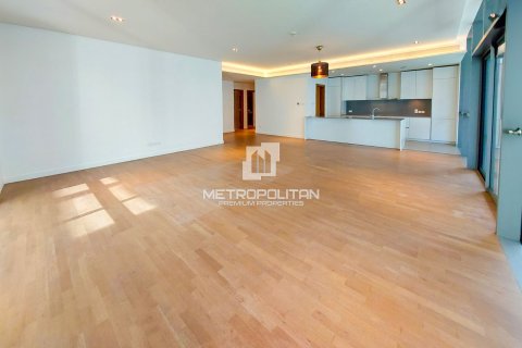 Apartment de 3 dormitorios en City Walk, UAE No. 78061 3