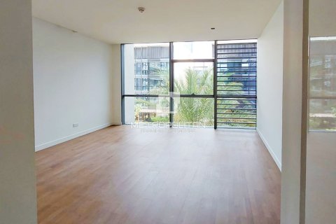 Apartment de 3 dormitorios en City Walk, UAE No. 78061 4