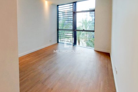 Apartment de 3 dormitorios en City Walk, UAE No. 78061 8