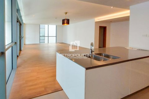 Apartment de 3 dormitorios en City Walk, UAE No. 78061 2
