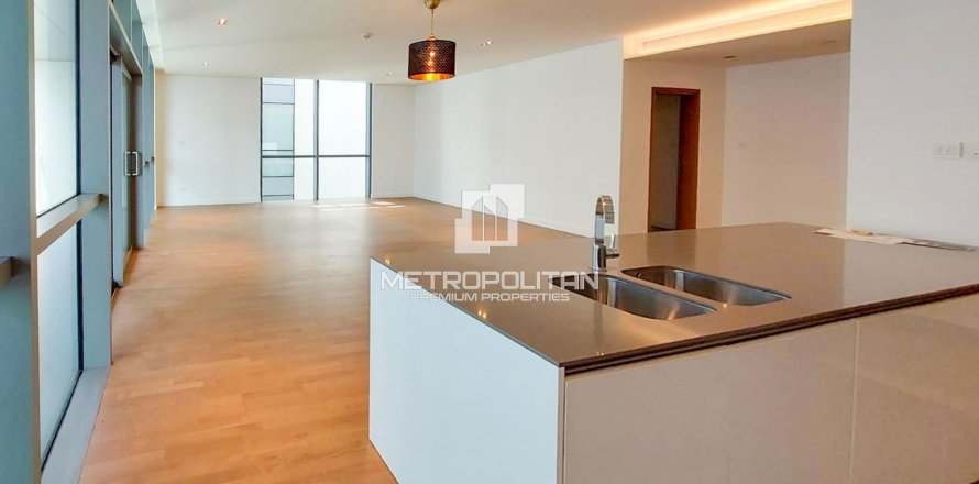 Apartment de 3 dormitorios en City Walk, UAE No. 78061