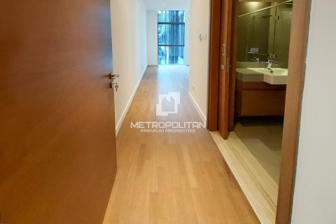 Apartment de 3 dormitorios en City Walk, UAE No. 78061 7