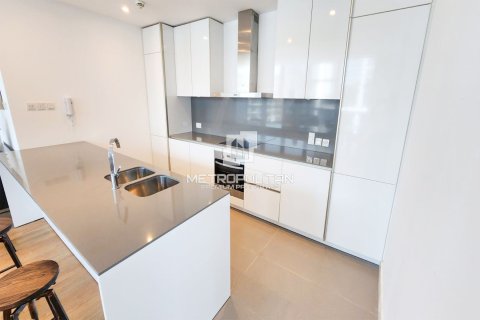 Apartment de 1 dormitorio en City Walk, UAE No. 78063 5