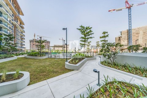 Apartment de 1 dormitorio en City Walk, UAE No. 78063 10